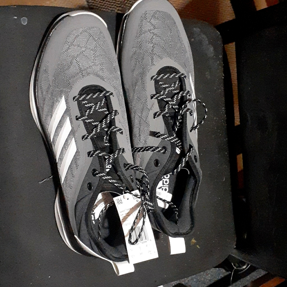 Men's  Shoe